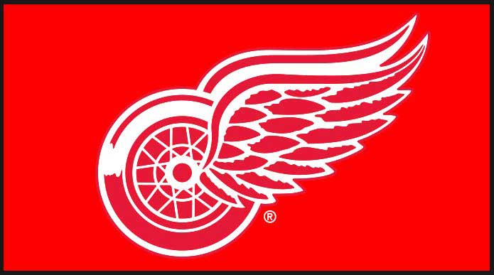 Red Wings