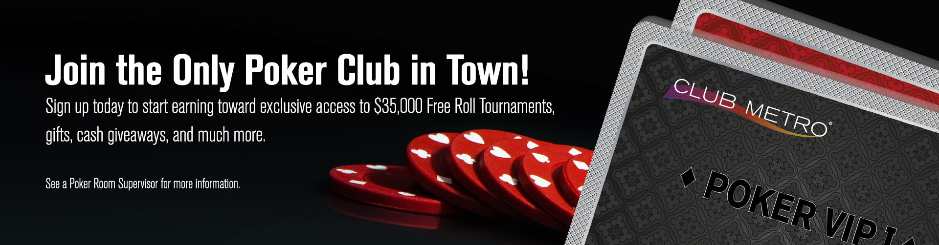 motor city casino invitational slot tournament