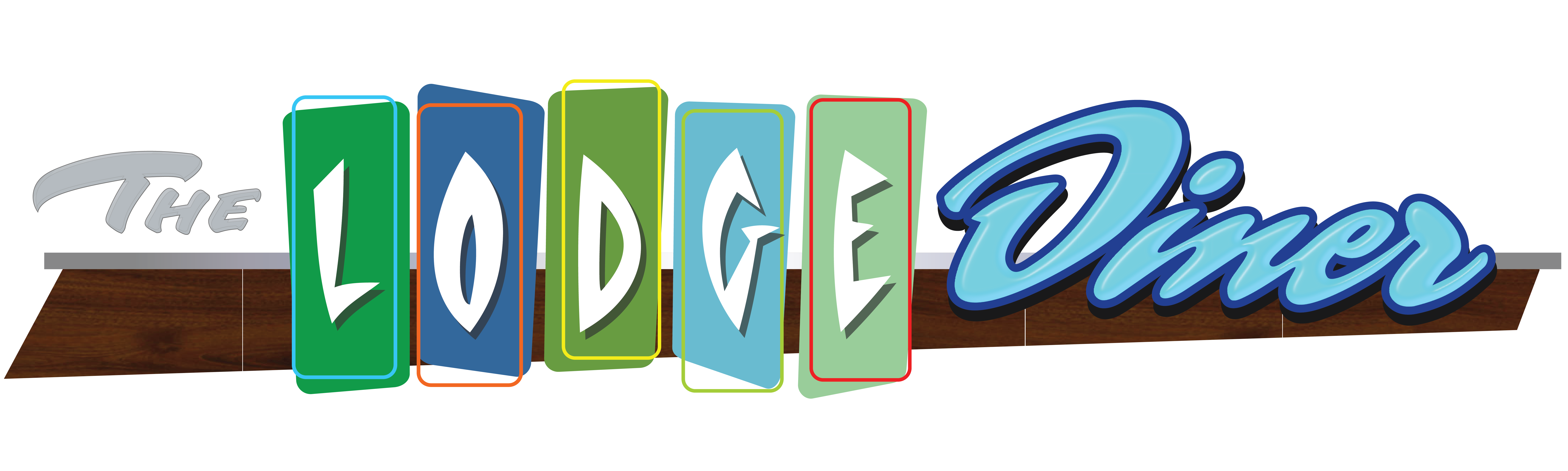 LodgeDinerLogo